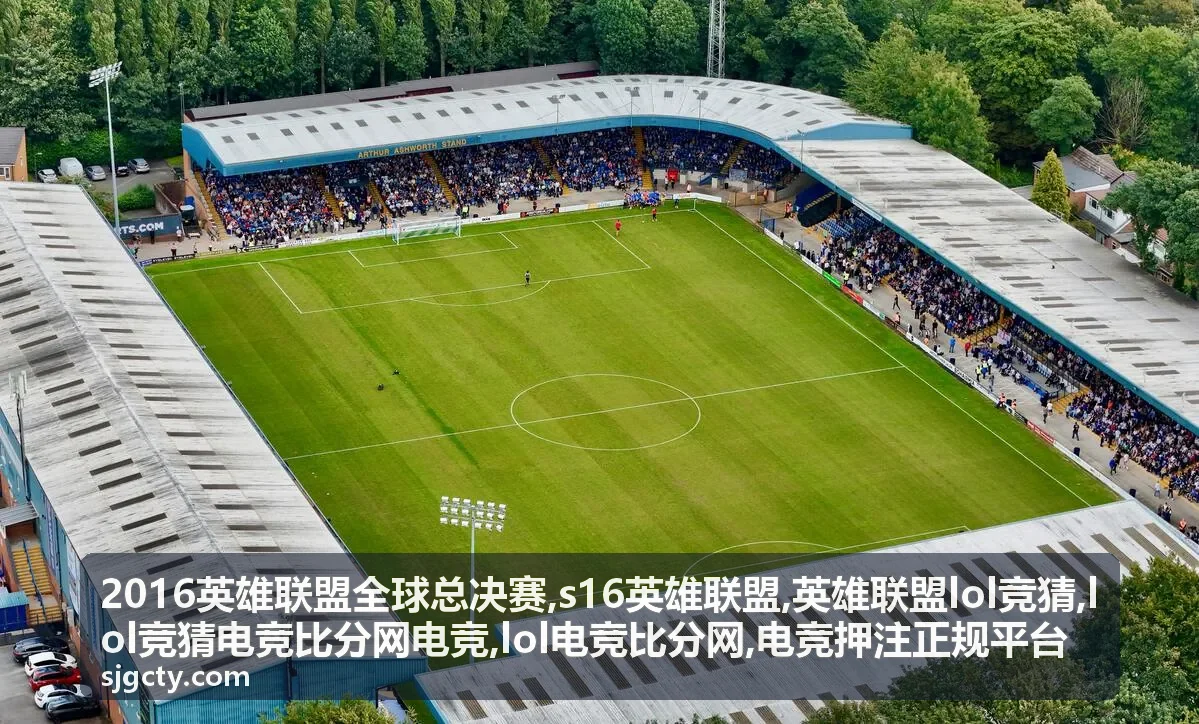电竞押注正规平台核验与风险提示封面图